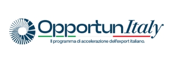 madeinitaly.gov logo