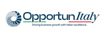madeinitaly.gov logo