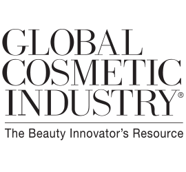 Global cosmetic industry