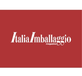 ItaliaImballagio2