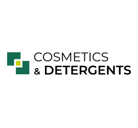 COSMETICS DETERGENTS