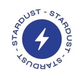 Stardust