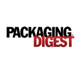 Packaging Digest