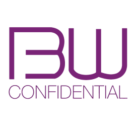 BW Confidential