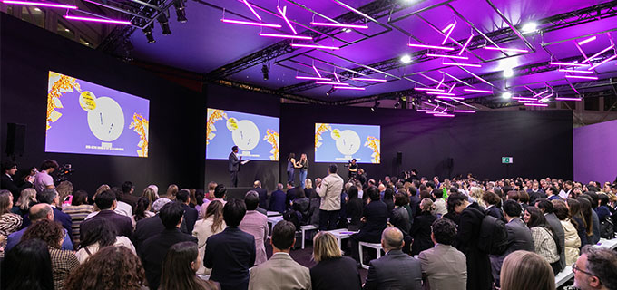 COSMOPACK AWARDS 2026: THE WINNERS AND WHAT LED THEM TO SUCCESS