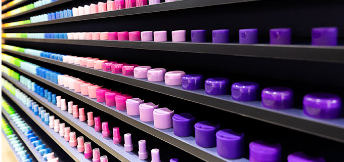 BEAUTY BIOLOGY, PRODUZIONE DI PRECISIONE E DESIGN AD ALTO VALORE COMMERCIALE