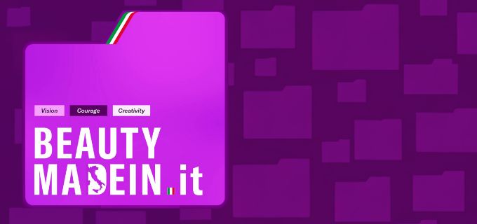 ITALIAN EXCELLENCE: STORIES, VALUES, AND CREATIVITY THAT INSPIRE THE WORLD