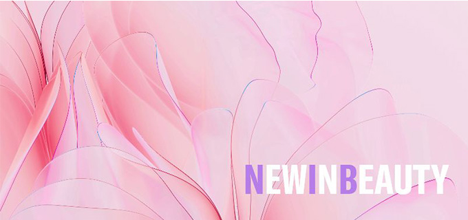 WHAT’S NEW IN BEAUTY? ESPLORA L’ESCLUSIVA SELEZIONE DI LANCI INNOVATIVI PRESENTATA A COSMOPROF WORLDWIDE BOLOGNA 2026