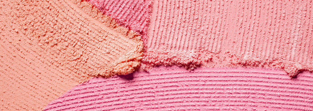 image DALL’ESTETICA AL BENESSERE: IL BEAUTY RIDISEGNA IL RAPPORTO TRA CORPO, EMOZIONI E LONGEVITÀ