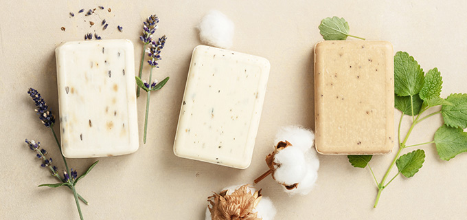 IL BEAUTY ACCELERA LA TRASFORMAZIONE RESPONSABILE: DALLA SOSTENIBILITÀ MISURABILE AI NUOVI STANDARD ETICI