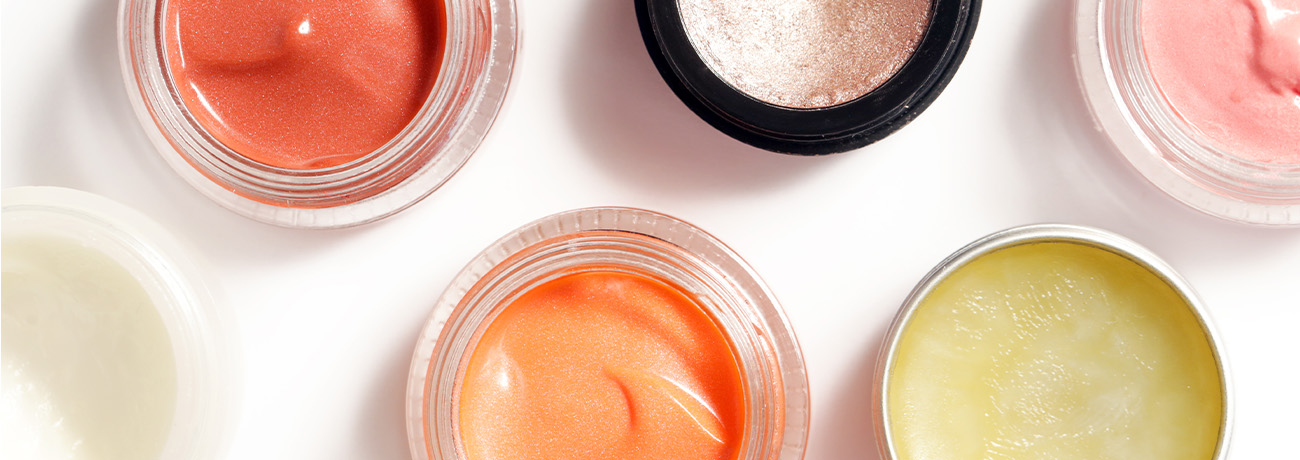 image NEW PRODUCT TRENDS AND EXPANDING OPERATIONAL FOOTPRINTS ARE TRANSFORMING CONTRACT MANUFACTURING