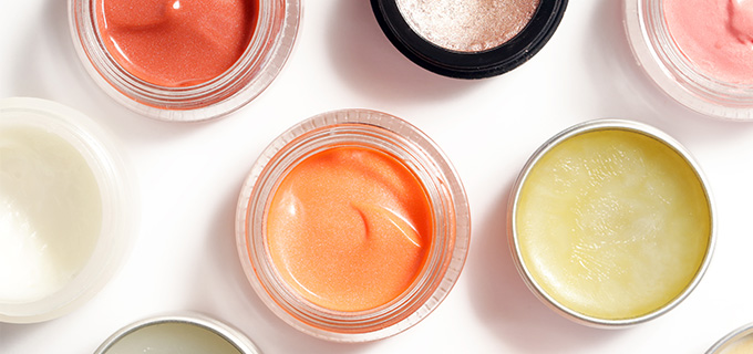 NEW PRODUCT TRENDS AND EXPANDING OPERATIONAL FOOTPRINTS ARE TRANSFORMING CONTRACT MANUFACTURING