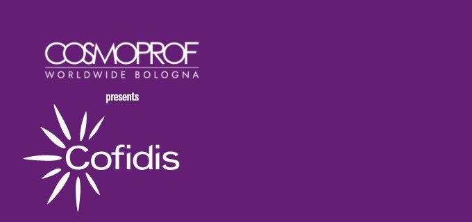 PIÙ FACILE DI COSÌ? PAGODIL. PIÙ BELLEZZA NEL TUO BUSINESS. SEMPLICEMENTE