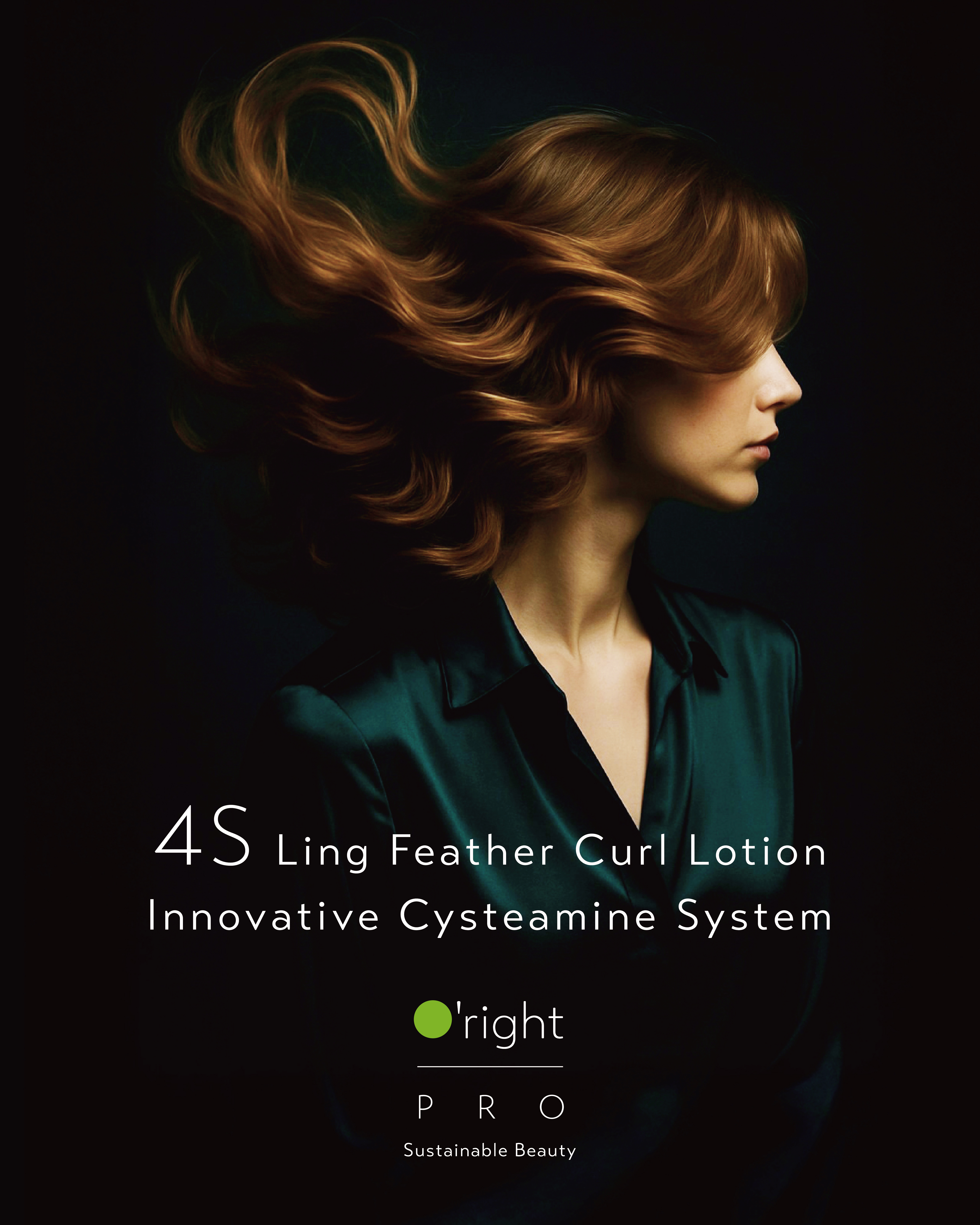 OLTRE I CONFINI: GUIDARE L’ONDA SOSTENIBILE NEI SALONI PROFESSIONALI image 1