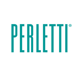 Perletti
