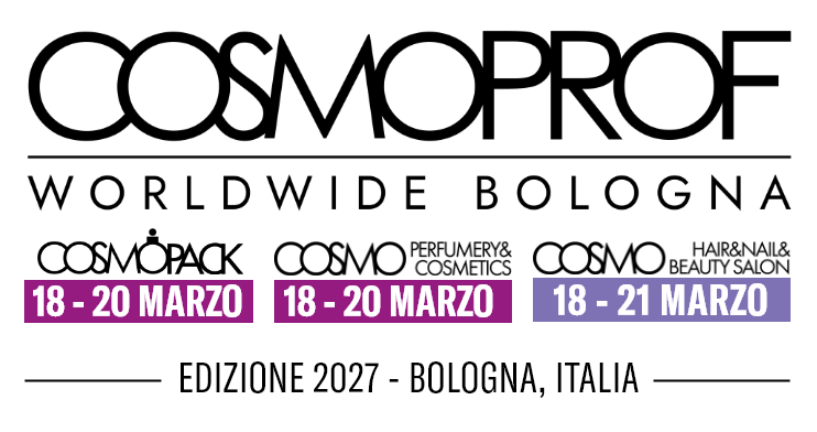 header dates cosmoprof