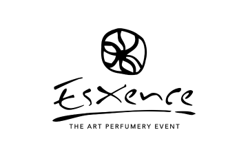 Esxence – The Art Perfumery Event