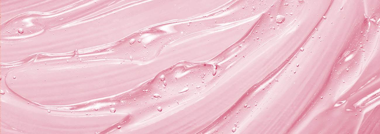 image IL NUOVO CONSUMATORE BEAUTY: TRA IDENTITÀ, FIDUCIA E NUOVI CODICI DIGITALI