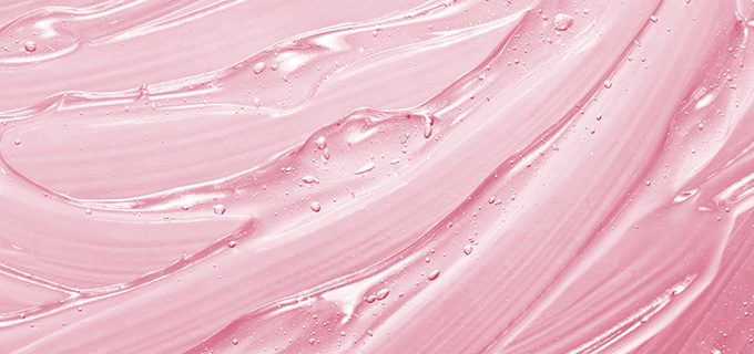 IL NUOVO CONSUMATORE BEAUTY: TRA IDENTITÀ, FIDUCIA E NUOVI CODICI DIGITALI
