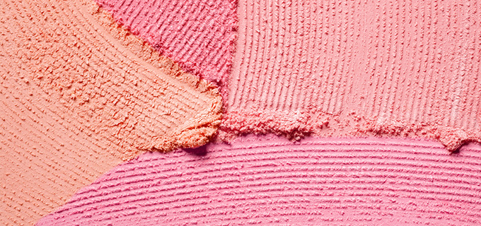 DALL’ESTETICA AL BENESSERE: IL BEAUTY RIDISEGNA IL RAPPORTO TRA CORPO, EMOZIONI E LONGEVITÀ