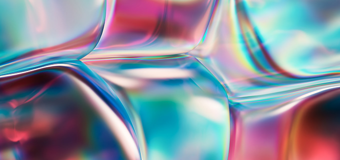 SMARTER BEAUTY: HOW TECH AND SCIENCE ARE CARVING OUT INDUSTRY'S FUTURE