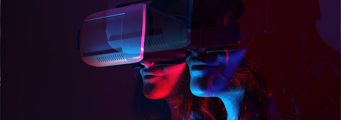 image SMARTER BEAUTY: HOW TECH AND SCIENCE ARE CARVING OUT INDUSTRY'S FUTURE